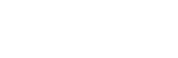 Renova Construtora